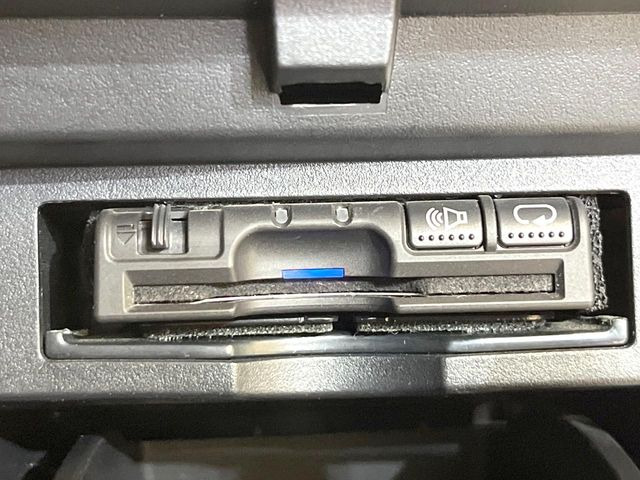 �yETC�z�������H�̗��������X�g���X�Ȃ��ʉ�!�b��̃X�|�b�g��T�[�r�X�G���A�ɑ����u�X�}�[�gIC�v���p���͕K�{�̃A�C�e���ł��B���X�ŃZ�b�g�A�b�v�����{�A���[�ԓ������炷���ɂ����p���������܂�!