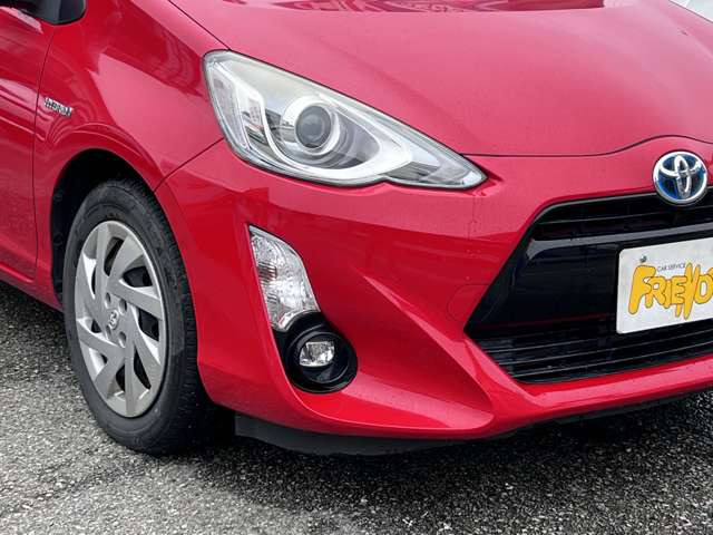 �����e�i���X�p�b�N�𓯎��������Ă��������ƁA�����ɃI�C�������� �����ɓ_���􂨓��ɎԌ���܂Ő����H��A���H�ꊮ���̃t�����Y�Ɉ��S���Ă��C����������!!