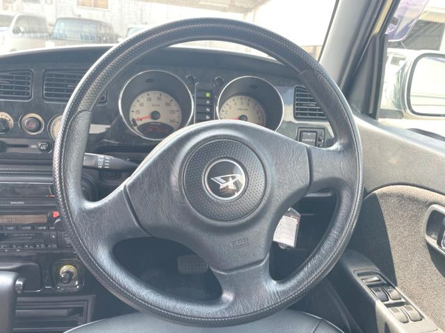 �X�e�A�����O���g�p�������Ȃ��A���ꂢ�ȏ�ԂƂȂ��Ă���܂���