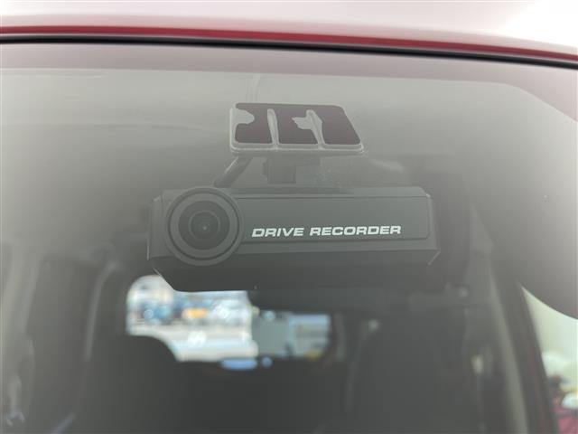 デイズルークスハイウェイスター X Gパッケージ