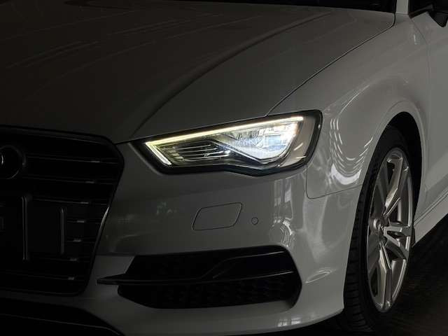 【全国納車可】一部離島を除く、全国ご納車対応しております。北海道から沖縄まで、提携陸送会社にてお届けいたします。