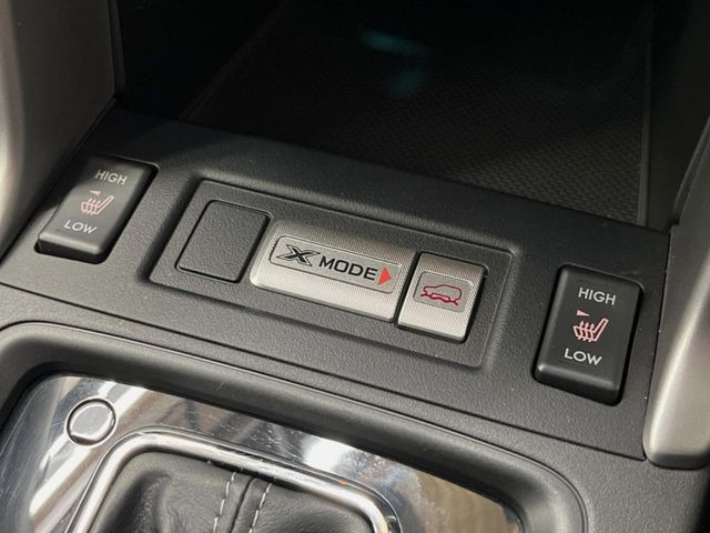 �y�V�[�g�q�[�^�[�z�������ɏd�󂷂�V�[�g�q�[�^�[!�G�A�R����葁�����܂��Ă����̂Ŋ�����̐l�����S�ł��ˁ�G�A�R���̉����͊������邩����A�Ƃ������ɂ����������߂ł��B