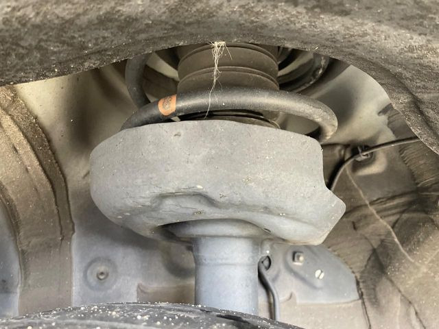 ���Ԃ����S���Ă���肢�������ׂɂ́A�����̒���_�����������܂���B�T�[�r�X�T�|�[�g(�L���ۏ�)�ł͖����_�������񋟂��Ă���A���S�̃J�[���C�t�����߂�������������T�|�[�g�̐��������Ă��܂��B