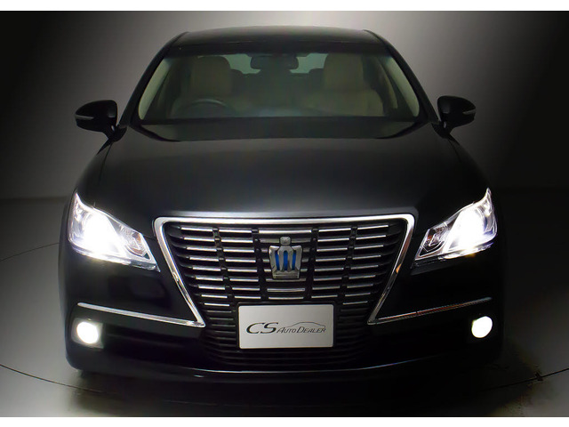 ★ガラス系ボディコーティングの施工も可能です!!綺麗な状態をより長く保たせる事が出来ます!