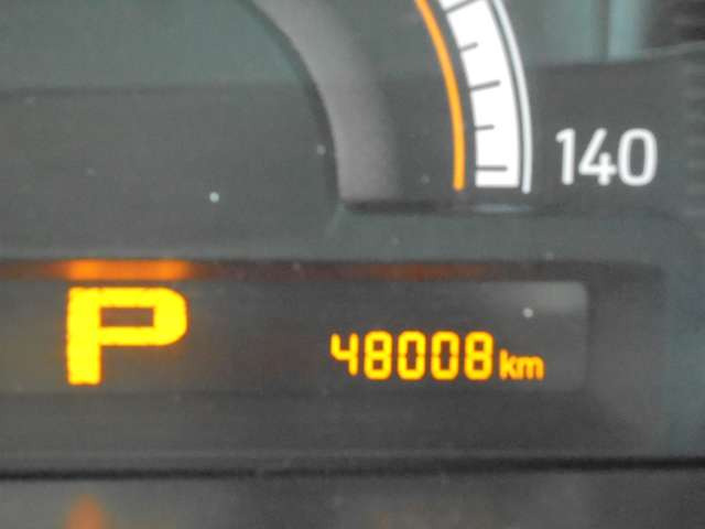 モコS アイドリングストップ