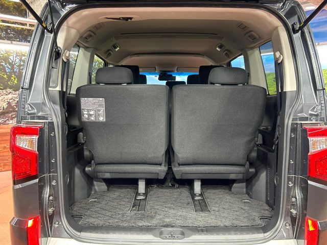 �y�p���[�o�b�N�h�A�z�X�}�[�g�L�[��^�]�Ȃ̃{�^�������������Ń��A�Q�[�g�������ŊJ���܂�!�ו��������Ă��鎞��A�����ʒu�ɂ���o�b�N�h�A��߂�ۂɕ֗��ȋ@�\�ł���