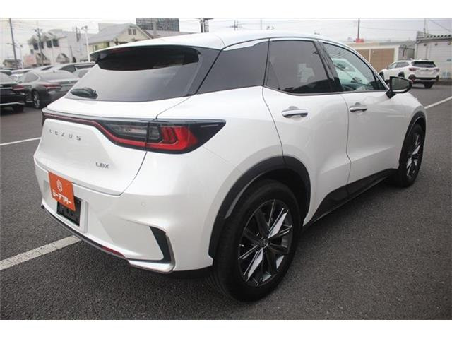 ���Ǝҗl�ւ̔̔��͂��f�肳���Ă��������܂��B�Ԍ������ԗ��̏ꍇ�́A�Ԍ����擾�������x�������z�ŕ\�����Ă���܂��B