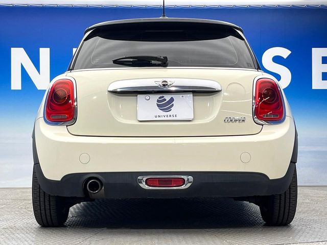 �����X�ł͑�O�ҋ@�ւɂ��ԗ��i���Ӓ�𓱓����A�C�����Ԃ�r���B�Ӓ菑�����s����܂��̂ŁA�ς��ƌ��������ł͕�����Ȃ��ӏ��܂Ŕ[��������ł��������������܂��B���ꕔ�����{�̏ꍇ���������܂��B