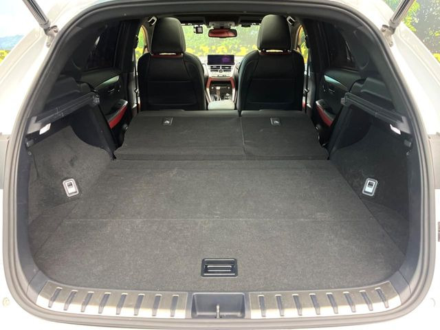 ���Q�b�W���[���́A��e�ʂ̃X�y�[�X���m�ہB���i�̂����������烌�W���[�܂ŁA���L�����􂵂Ă���܂�!�܂��A���A�V�[�g��|�����ƂŃo���G�[�V�����L���ɂ��g�����������܂��B