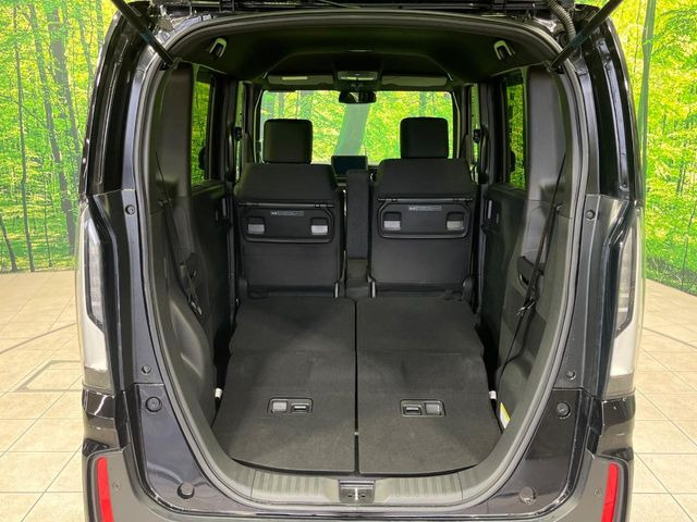 ��Ȃ��i�[����ƁA���ꂾ���̍L����!�V�[���ɍ��킹���V�[�g�A�����W�ŁA�傫�ȉו����ςނ��Ƃ��o���܂���