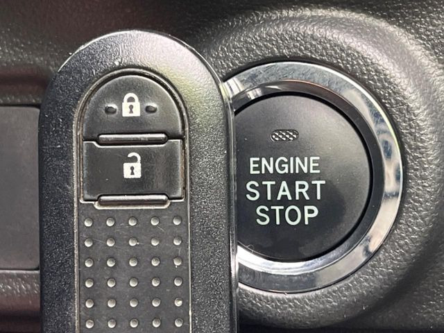 �y�L�[�t���[�V�X�e���z�J�o����|�P�b�g�ɓ��ꂽ�܂܂ł��h�A�̎{���E�������\�ȃX�}�[�g�L�[�𑕔��B�G���W���̃I���E�I�t�����J�M�����o���K�v����������Ƃ��Ă��֗��ł���