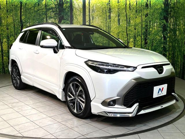 �������x�̃K���X�疌�ŝ����͂������A�㎿�ȃc���E����������B���O����_���J�����؂Ȉ��Ԃ�ی삵�A�F�����E�򉻂�h�~�B�u�e�X�v���b�V���R�[�g�v�A�u�e�v���~�b�T�R�[�g�v���炨�I�т��������܂��B
