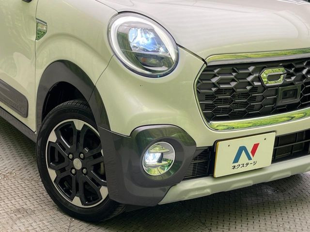 �yLED�w�b�h���C�g�z���V����ԑ��s�����ǍD�Ȏ��E���m�ۂ����S���ĉ^�]�ł��鍂�P�xLED�w�b�h���C�g�𑕔�!�_�����x�������A����d�͂��}�����Ă��܂��B