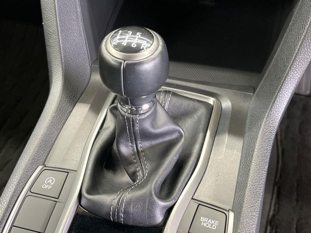 �y�t���A6��MT�z�����6��MT!!�X�|�[�e�B�[�ȑ��s�����y���݂��������܂���