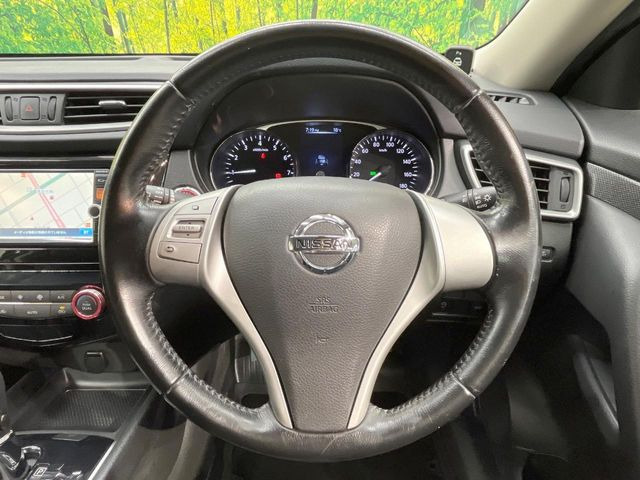 �y�����v�����X�e�A�����O�z�㎿�Ȋv���g�p���邱�ƂŁA��ɂ����������݂ƂĂ��^�]���₷���n���h���ł���