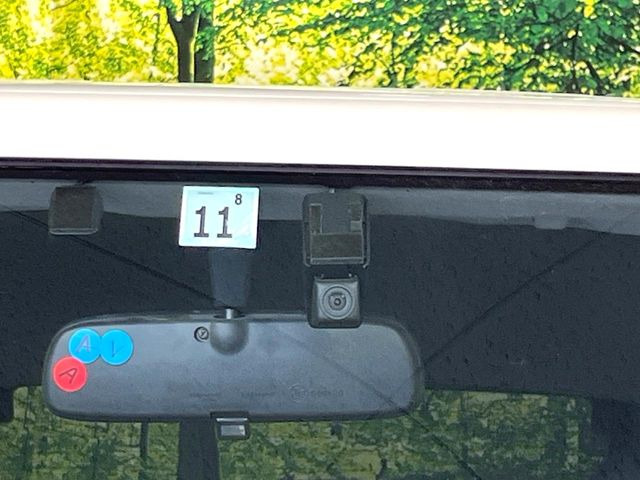 �y�h���C�u���R�[�_�[�z�h���C�u���R�[�_�[����!���s���͂������A������^�]�⎖�̂ɑ��������ہA�f���ŋL�^���A����̃��X�N�ɔ����܂��B���L�^�pSD�J�[�h�͂��q�l�����g�ł��������������K�v������܂��B