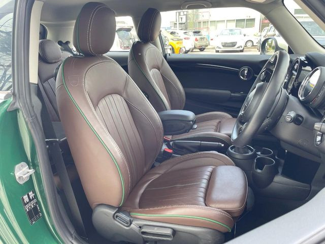 �����U�[�V�[�g:�������Y�����U�[�V�[�g�́A�g�p�������Ȃ��ǍD�ȃR���f�B�V������ۂ��Ă���܂�!���̑��A�C�ɂȂ�ӏ����������܂����炨�C�y�ɂ��⍇��������!