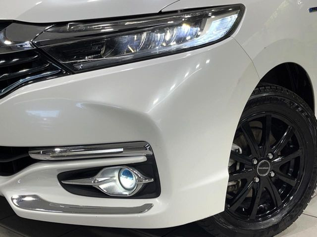 �yLED�w�b�h���C�g�z���V����ԑ��s�����ǍD�Ȏ��E���m�ۂ����S���ĉ^�]�ł��鍂�P�xLED�w�b�h���C�g�𑕔�!�_�����x�������A����d�͂��}�����Ă��܂��B