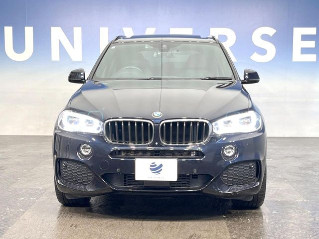 �������̒ʂ��Y��ȏ�Ԃ��ێ����Ă��邨�Ԃł����A�����ȃL�Y�̏󋵂⑼�̉ӏ��̂��ʐ^��������ł��܂��B�������̕��ł����S���Ă���������������l�A���q�l�̂���]�ɉ����ďo������育�Ή������Ă��������܂��B