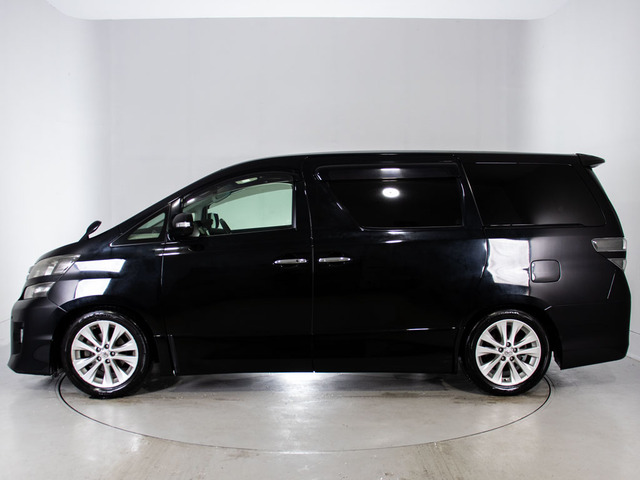 ���W���O�_�����{������ȋ@�ނ��p���āA�S�ԓ_�������{���Ă���܂�!