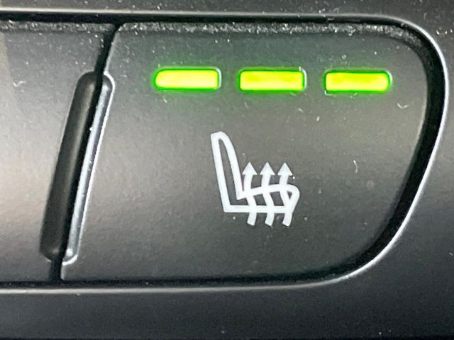 ���t�����g�V�[�g�q�[�e�B���O:�^�]�ȁE����ȋ��ɎO�i�K�Œ��߂��\�ȃV�[�g�q�[�^�[�𑕔����Ă���܂��B�G�߂��킸���K�ɂ��g�p���������܂��B