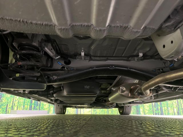 ����肪���ꂢ�Ȃ����ɁA�h�K���H�̎{�H���I�X�X���B�~��n��͂������A���ݕ��ɂ��Z���̕���A��Ń}�����E�E�B���^�[�X�|�[�c���������ɂ��D�]���������Ă���܂��B