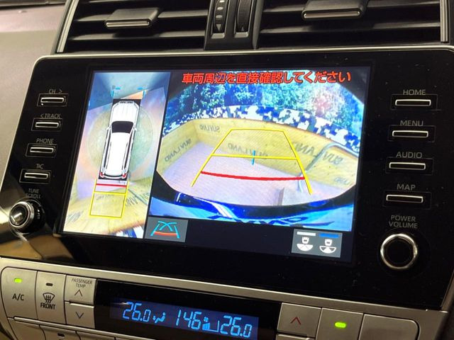 �y�p�m���~�b�N�r���[���j�^�[�z��p�̃J�����ɂ��A�ォ�猩���낵���悤�Ȏ��_��360�x�N���}�̎��͂��m�F���邱�Ƃ��ł��܂������p�������m�F���₷���A�����ꏊ�ł̐؂�Ԃ��⒓�Ԃ��X���[�Y�ɍs���܂��B