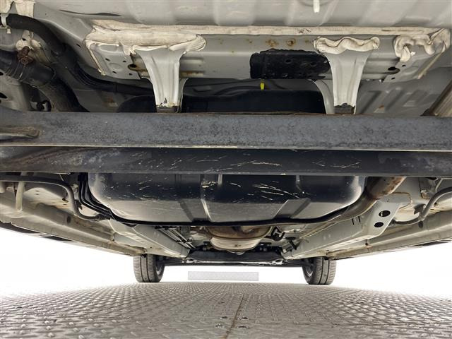 eKクロススペースG プラスエディション