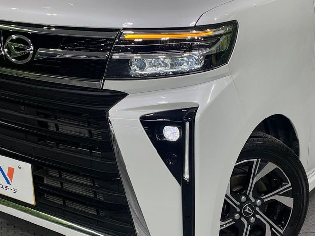 �yLED�w�b�h���C�g�z���V����ԑ��s�����ǍD�Ȏ��E���m�ۂ����S���ĉ^�]�ł��鍂�P�xLED�w�b�h���C�g�𑕔�!�_�����x�������A����d�͂��}�����Ă��܂��B