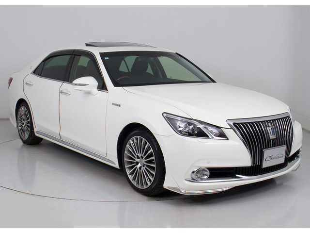 ���f���X�^�t���G�A������������Ă��܂�!���D�݂͂������ł���?���t���Ă���f�U�C���ȊO�ɂ��A�e�u�����h�̃G�A�����i���ɂĂ���t���o���܂�!���A�G�A�����O���ăm�[�}����Ԃɂ��鎖���o���܂�!!