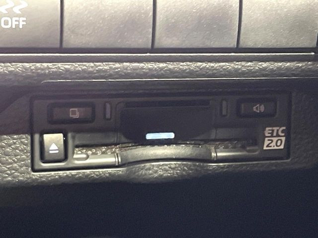 �yETC�z�������H�̗��������X�g���X�Ȃ��ʉ�!�b��̃X�|�b�g��T�[�r�X�G���A�ɑ����u�X�}�[�gIC�v���p���͕K�{�̃A�C�e���ł��B���X�ŃZ�b�g�A�b�v�����{�A���[�ԓ������炷���ɂ����p���������܂�!