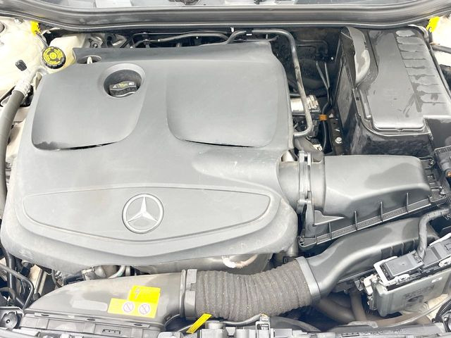 �����X�ł́A�e���[�J�[�̐�p�f�f�e�X�^�[�𓱓��B���Ǝ��i�����e�N�j�J���X�^�b�t���풓���Ă���܂��̂ŁA������̍ۂɂ����S���Ă����p���������܂��B