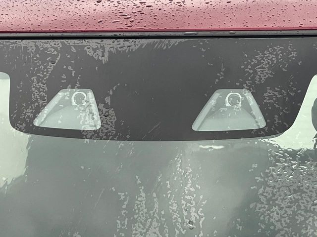 �y�X�Y�L �Z�[�t�e�B�T�|�[�g�z���s���ɑO���̎ԗ�����F�����A�Փ˂������Ȏ��͌x��ƃu���[�L�ŏՓˉ���Ɣ�Q�y�����A�V�X�g�B�����S�Ƀh���C�u�����y���݂��������܂��B