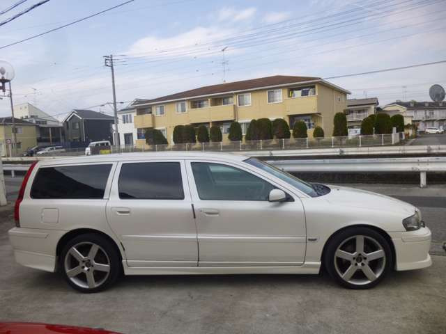 �i�D�����ł��B