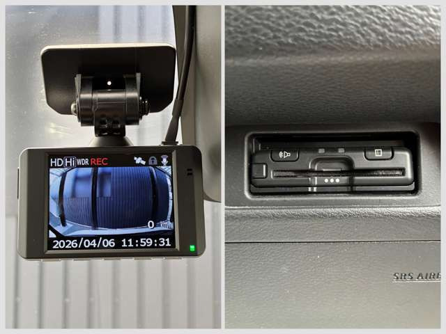 eKクロススペースG プラスエディション