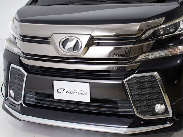 ★各種カスタム!★エアロ取付、社外アルミホイール換装承っております!