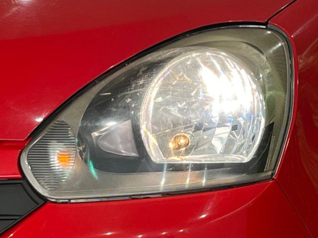 ��Ԃ�r�V���ɂ��ǍD�Ȏ��E�ň��S�ȑ��s������]�������ɂ́y���P�xLED�w�b�h���C�g�z�̎�t����������!�����̂��q�l�ɂ��D�]���������Ă���܂���