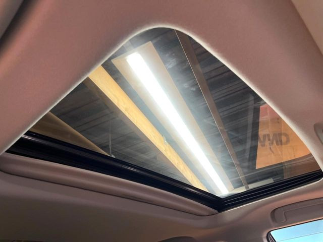 ランドクルーザープラド2.8 TX Lパッケージ マットブラック エディション ディーゼル 4WD