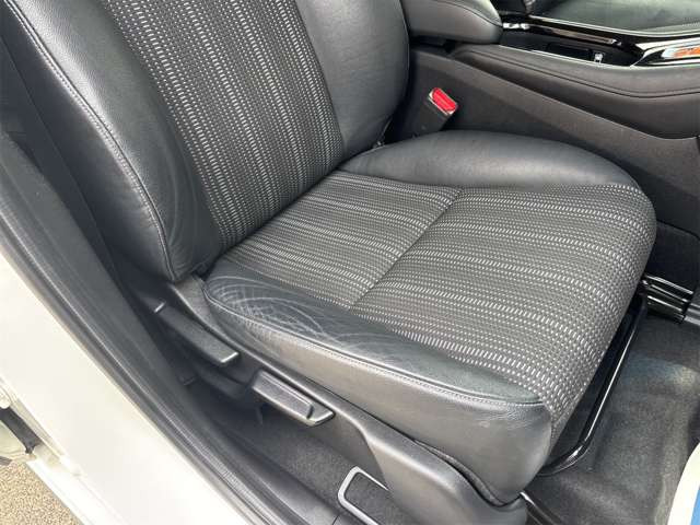 �V�[�g�R���f�B�V�����ǂ��ł�