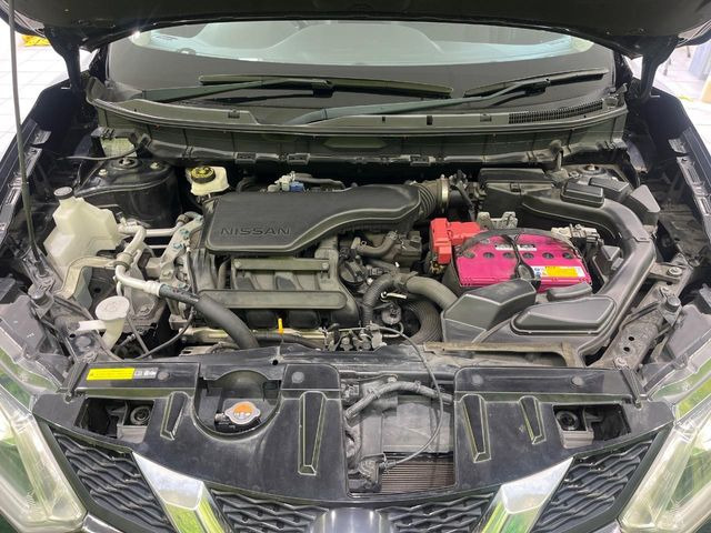 �e�؁E���J�Ȑ�僁�J�j�b�N�X�^�b�t������!�E�Ԍ��E�_�������E���̓��̏C���ȂǃA�t�^�[�T�[�r�X�����S�B���Ԃ̃J�X�^�}�C�Y���l�N�X�e�[�W�̃T�[�r�X�X�^�b�t�܂ł����k��������!