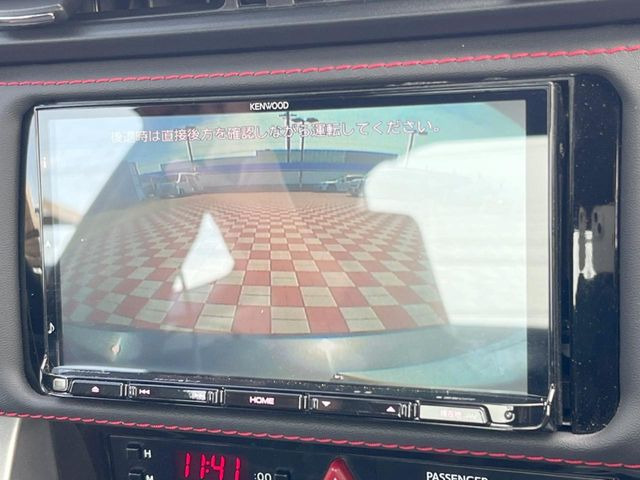 �y�o�b�N�J�����z���Ԏ��Ɍ�������A���^�C���f���Ŋm�F�ł��܂��B��^���Ǝ{�݂◧�̒��ԏ�ł̒��Ԏ���A��Ԃ̃o�b�N���ɑ劈��!�^�]�X�L���Ɋւ�炸�A����K�{�ƂȂ��������̂ЂƂł�!