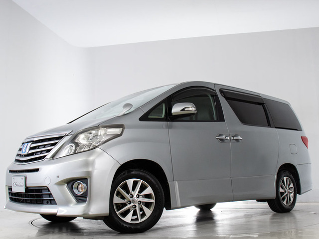 ���T�C�h�r���[���_�E���T�X�A�ԍ����A�z�C�[�����̃J�X�^���������Ă���܂�!