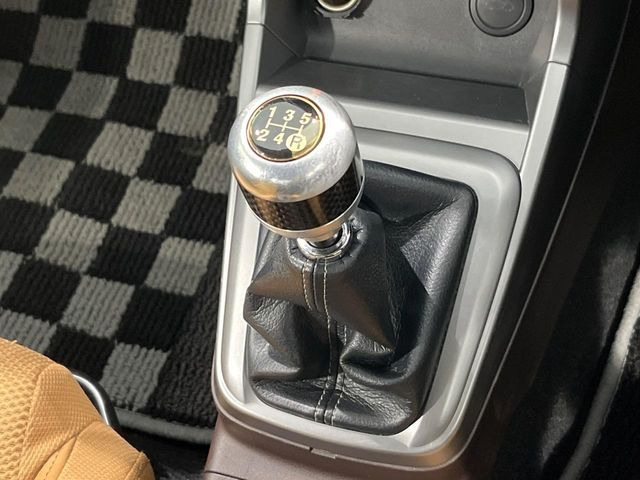 �y�t���A5��MT�z�����6��MT!!�X�|�[�e�B�[�ȑ��s�����y���݂��������܂���