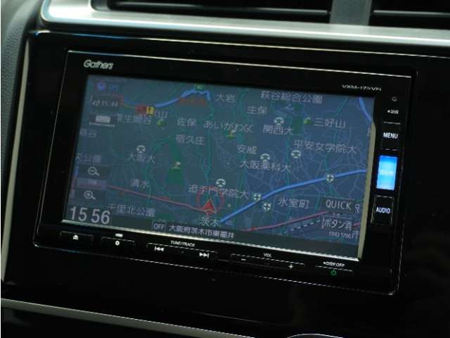 フィット1.3 13G L ホンダセンシング