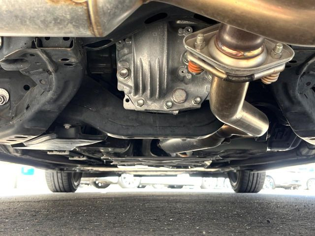 ����肪���ꂢ�Ȃ����ɁA�h�K���H�̎{�H���I�X�X���B�~��n��͂������A���ݕ��ɂ��Z���̕���A��Ń}�����E�E�B���^�[�X�|�[�c���������ɂ��D�]���������Ă���܂��B