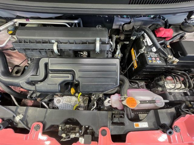 �e�؁E���J�Ȑ�僁�J�j�b�N�X�^�b�t������!�E�Ԍ��E�_�������E���̓��̏C���ȂǃA�t�^�[�T�[�r�X�����S�B���Ԃ̃J�X�^�}�C�Y���l�N�X�e�[�W�̃T�[�r�X�X�^�b�t�܂ł����k��������!