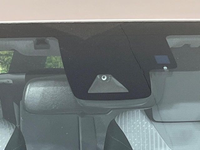 プリウス1.8 S セーフティ プラス