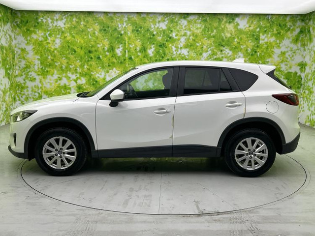 CX-52.2 XD