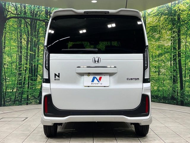 ���S�̍Œ�10�N�E���s�������ۏ�(�L��)�����p�ӁB�ۏؓ��e���[���͂������A�����_��&�I�C��������A�N�����x�̑S���E24���ԃ��[�h�T�[�r�X���t�т���Ă���܂��̂ł����S�������B