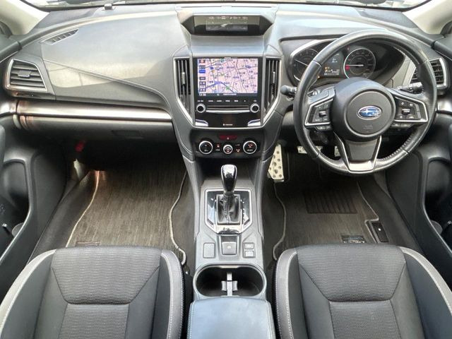 �O���[�v���݌ɑ䐔��30,000��!�S���̓X�܂̍݌ɂ̃f���o���[���\!���̕i�����ƕi���ɋ������ƊԈႢ�Ȃ�!�y�l�N�X�e�[�W�X�g�A�z�ō�����������